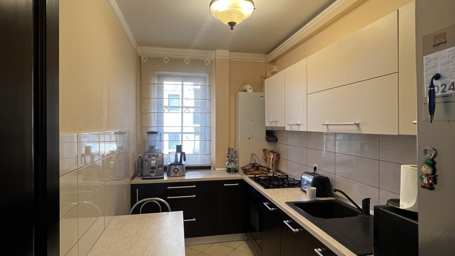 Apartament 3 camere - 130.000 euro - Poză 5