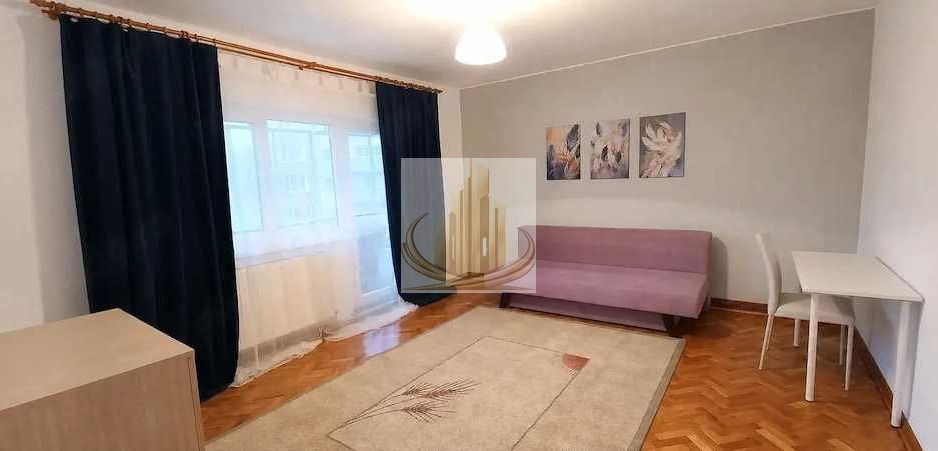 🏡Ap 3 camere Complex - Poză 4