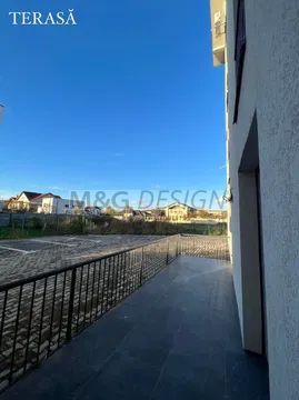 Apartament 3 camere Dumbravita - Poză 8