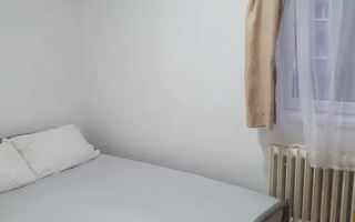 Apartament 2 Camere | 28 Mp | Parter | Renovat |  Gheorgheni HERMES - Poză 2