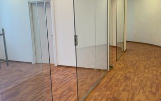 Spațiu birouri 200 mp de închiriat, Orhideea, 5 birouri - Poză 8