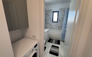 SunLake Fundeni 2 Camere | Parcare | Bloc 2025 - Poză 6