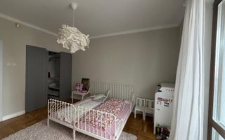 OPORTUNITATE | INCHIRIERE VILA AVIATIEI | 4 CAMERE | 180 MP | PARCARE - Poză 18