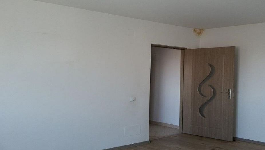 Apartament 2 camere Cartierul Salaj Bucuresti - Poză 3