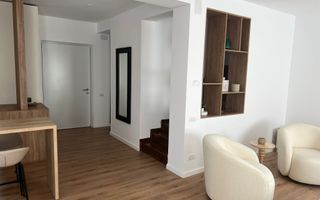 Vila de vânzare Pipera - American Village - Poză 2