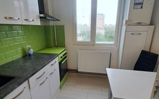 Apartament modern I Rafinament si confort I Zona Circumvalatiunii - Poză 9