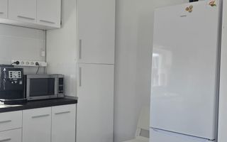 De inchiriat casa noua individuala, 4 camere, Dealul Furcilor - Poză 6