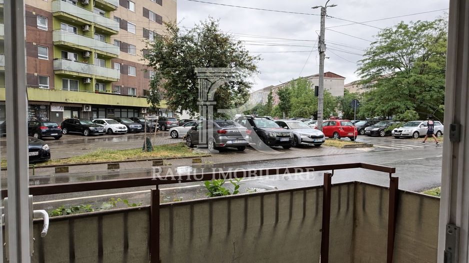 Apartament 2 camere de închiriat | Prima Nufărul | Oradea - Poză 10