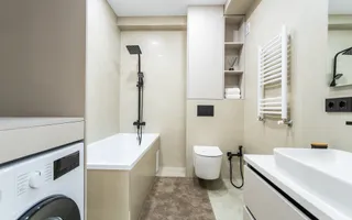 Vânzare, apartament, 2 camere, str. Cartușa, Durlești. - Poză 11