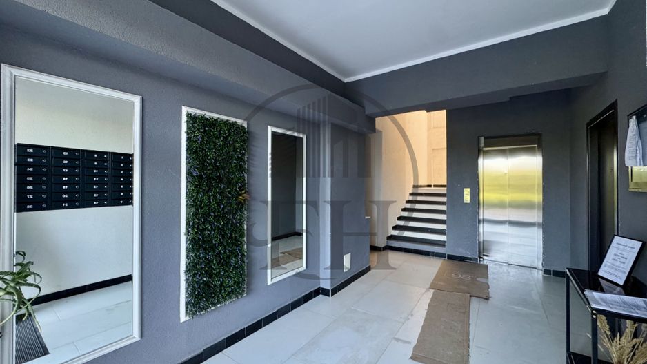 Apartament 3 camere de vânzare Mamaia Sat, Constanța - Poză 12