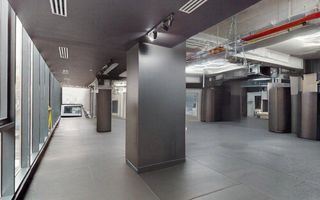 Spatiu birouri | Sala sport | Nicolae Caramfil - Poză 16