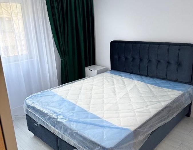 Apartament 2 camere Ultramodern | 10 min metrou Gorjului | - Poză 6