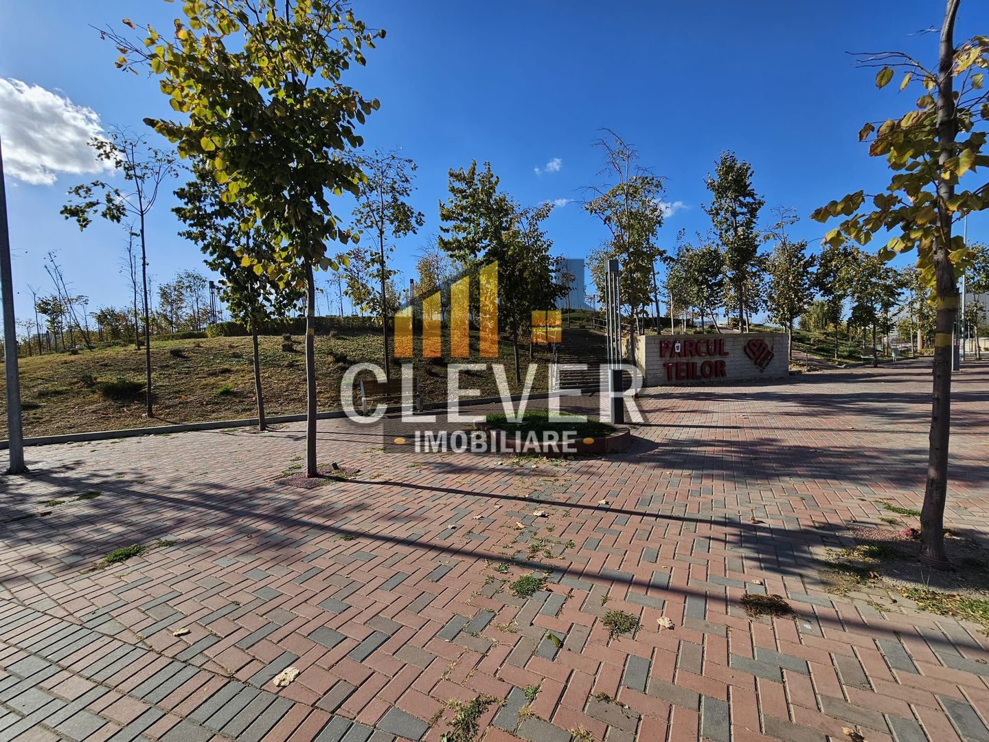 Apartament 3 camere 5 Min. Statie STB Titan-Pallady - Poză 4