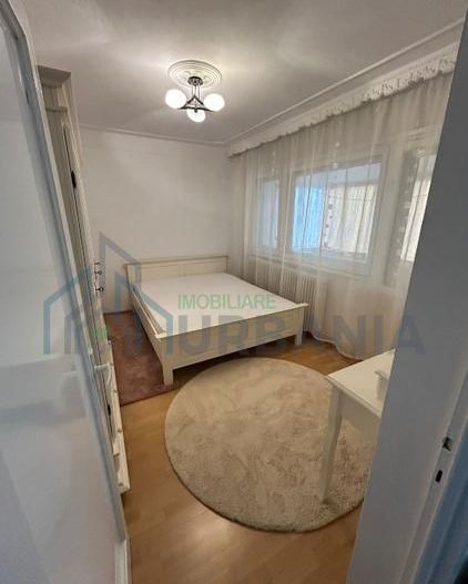 Pers.Fiz.- ap.2 cam Nou - Prima Inchiriere Palas-PalasCampus-Splai-Centru - Poză 8