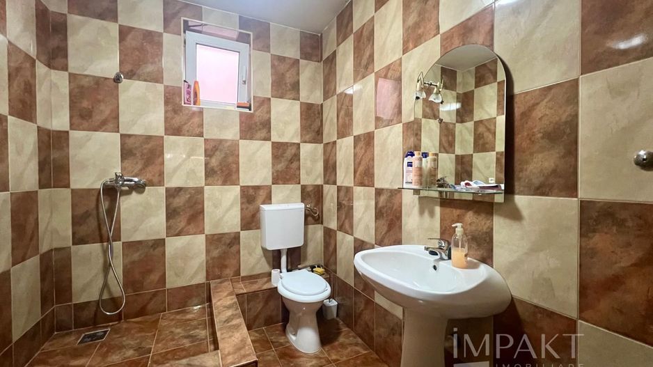 Casa individuala in Buna Ziua - Poză 17