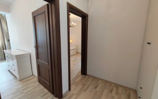 3 Camere Cu Parcare Si Boxa Iuliu Maniu 6 Metrou Politehnica - Poză 19