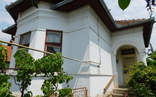 Casă cu arhitectură deosebită de vânzare, cu 800 mp teren, lângă Dedeman - Poză 4