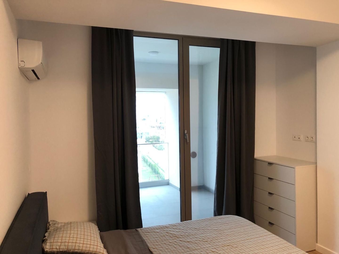 APARTAMENT 3 CAMERE ART CITY | LOC DE PARCARE | BOXA - Poză 6