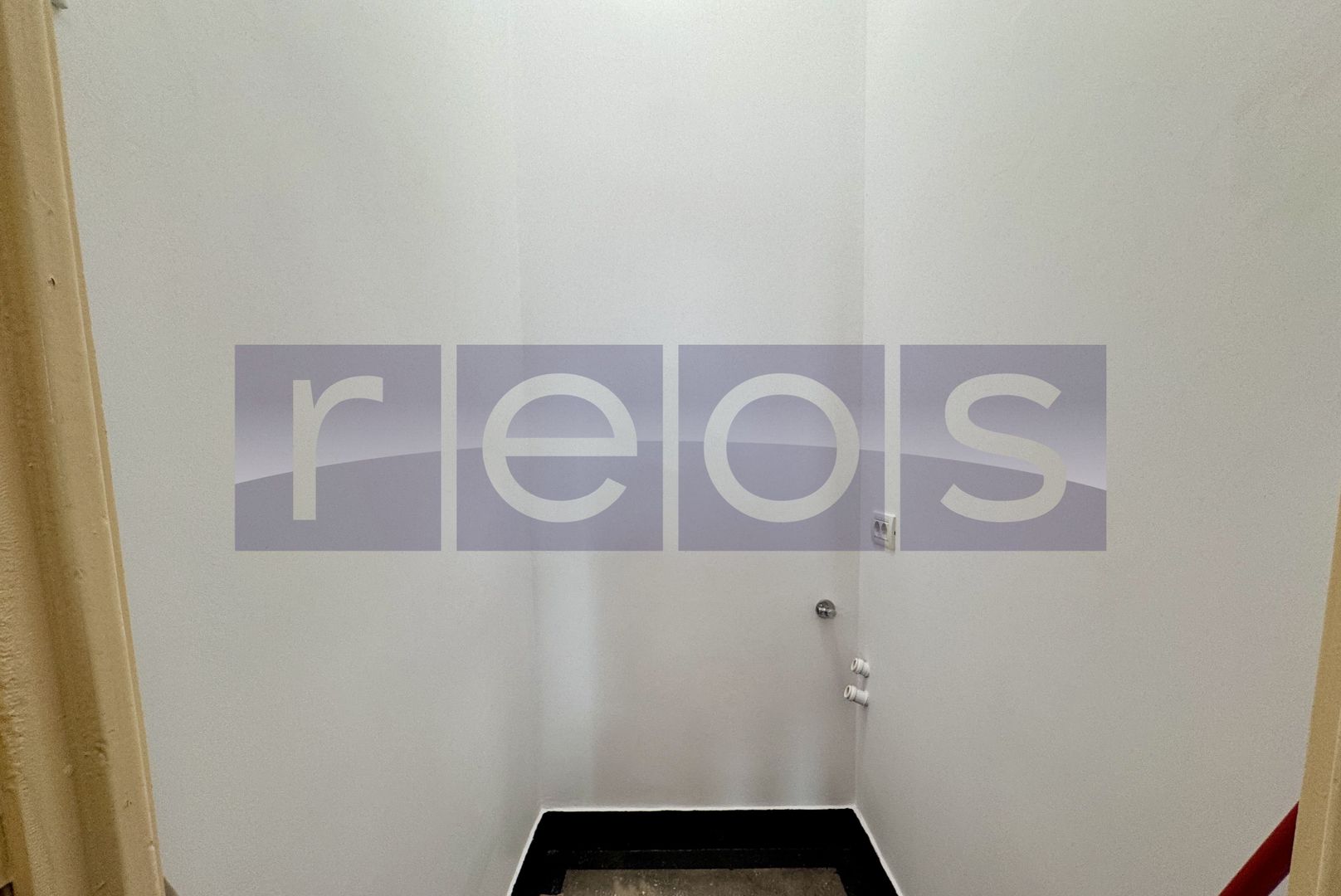 VANZARE 4 CAMERE DECOMANDAT | CISMIGIU | PALATUL PARLAMENTULUI - Poză 12