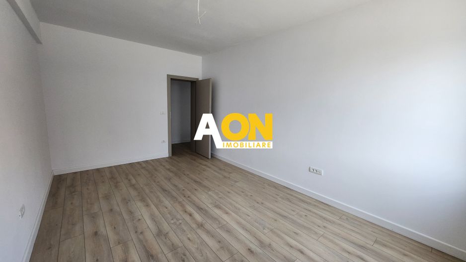 Apartament premium cu 3 camere, 2 bai, parter inalt, Cetate - Poză 4
