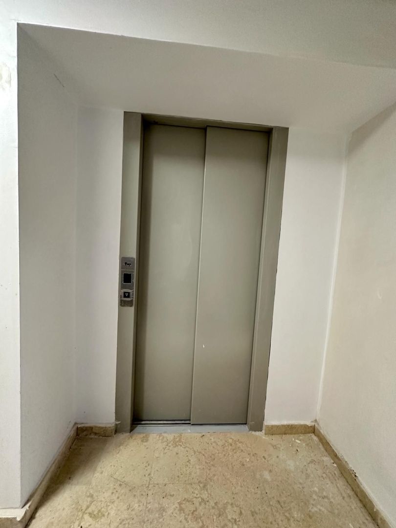 Apartament 3 camere-gata de mutare-Berceni! - Poză 18
