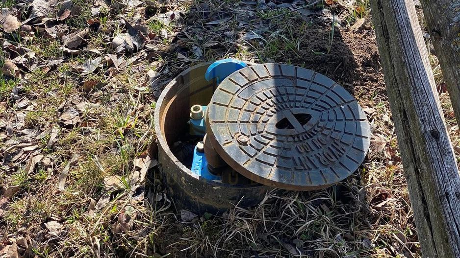 Teren Saru Dornei / Neagra Sarului - oportunitate investitie - Poză 8