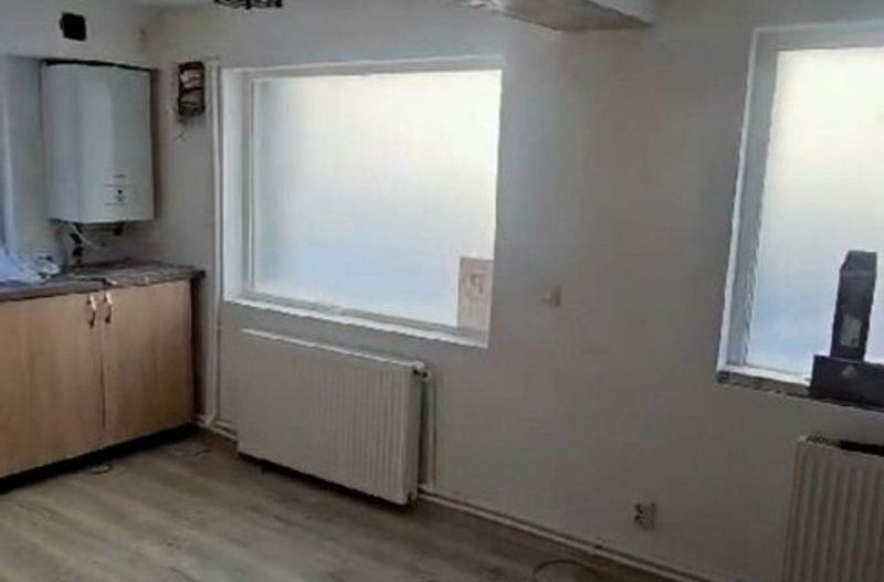 Casa S+P+1E - zona IC FRIMU/Nae Leonard - Poză 2