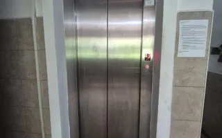 Inchiriere 2 camere Baba Novac 7 min metrou Dristor - Poză 13