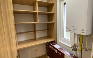 Apartament 2 camere în Dumbravita - Poză 5