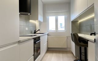 Panduri -Marriott apartament cochet - Poză 6