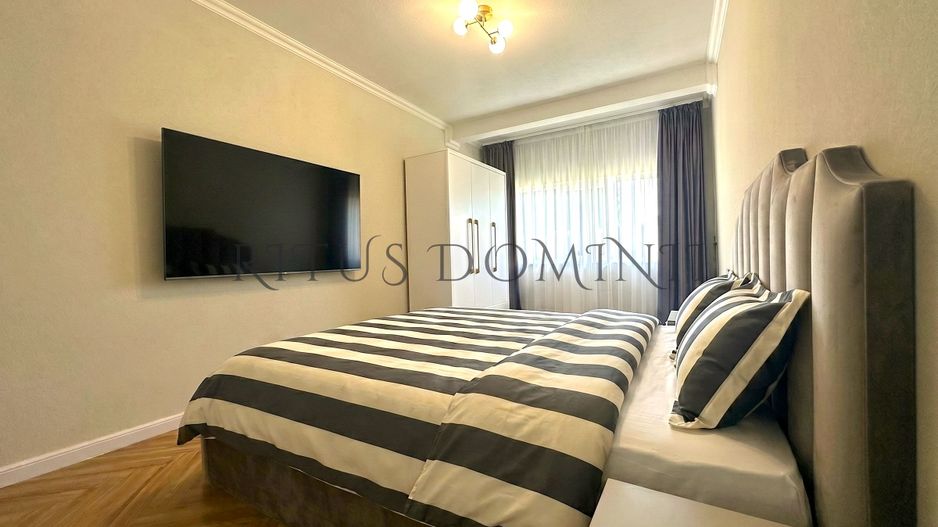 Casa cu 5 camere lângă Pădurea Felix, Cihei, 120mp - Poză 3