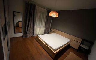 Apartament cu 2 camere | 59 mp| Turnisor - Poză 5