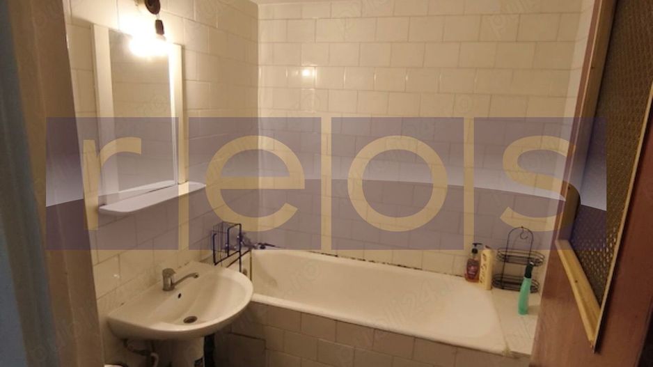 VANZARE 2 CAMERE | ZONA TITAN | BLOC REABILITAT - Poză 6