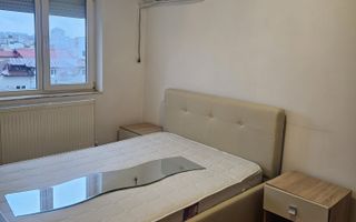 🏠 Închiriez apartament 2 camere – Piața Chiliei, Constanța - Poză 4