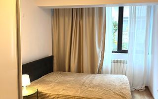 Apartament cochet Dorobanti - Aricescu - Poză 4