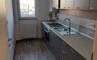Garsoniera Pantelimon, bloc 2021, centrala proprie! - Poză 7