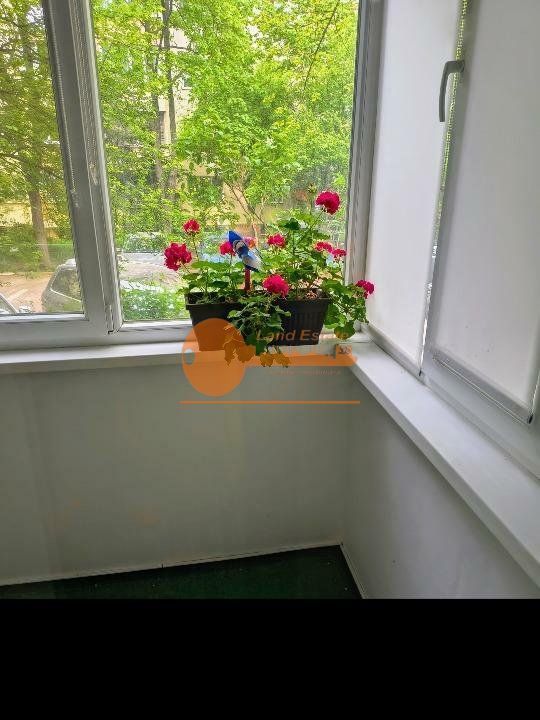 2 camere Ilioara - Nicolae Grigorescu - Poză 8