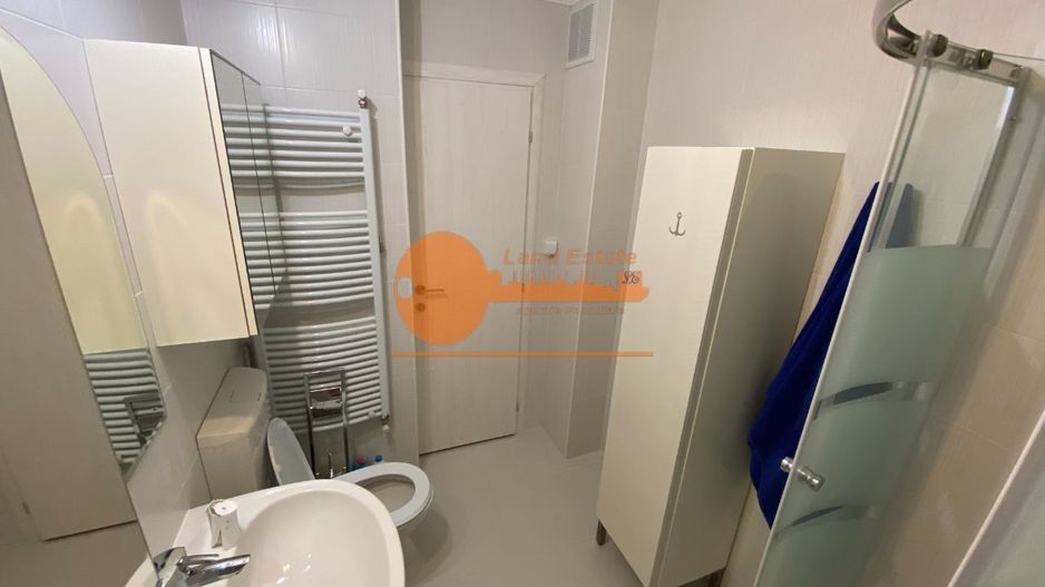 2 camere Aviatieie - Poză 14