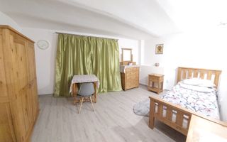 Apartament cu o camera in zona ultracentala! - Poză 1