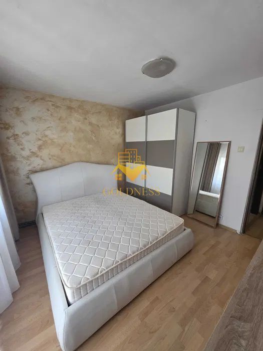 2 Camere decomandate, Zorilor, UMF. UTCN, Observatorului, Sigma, Lidl - Poză 2