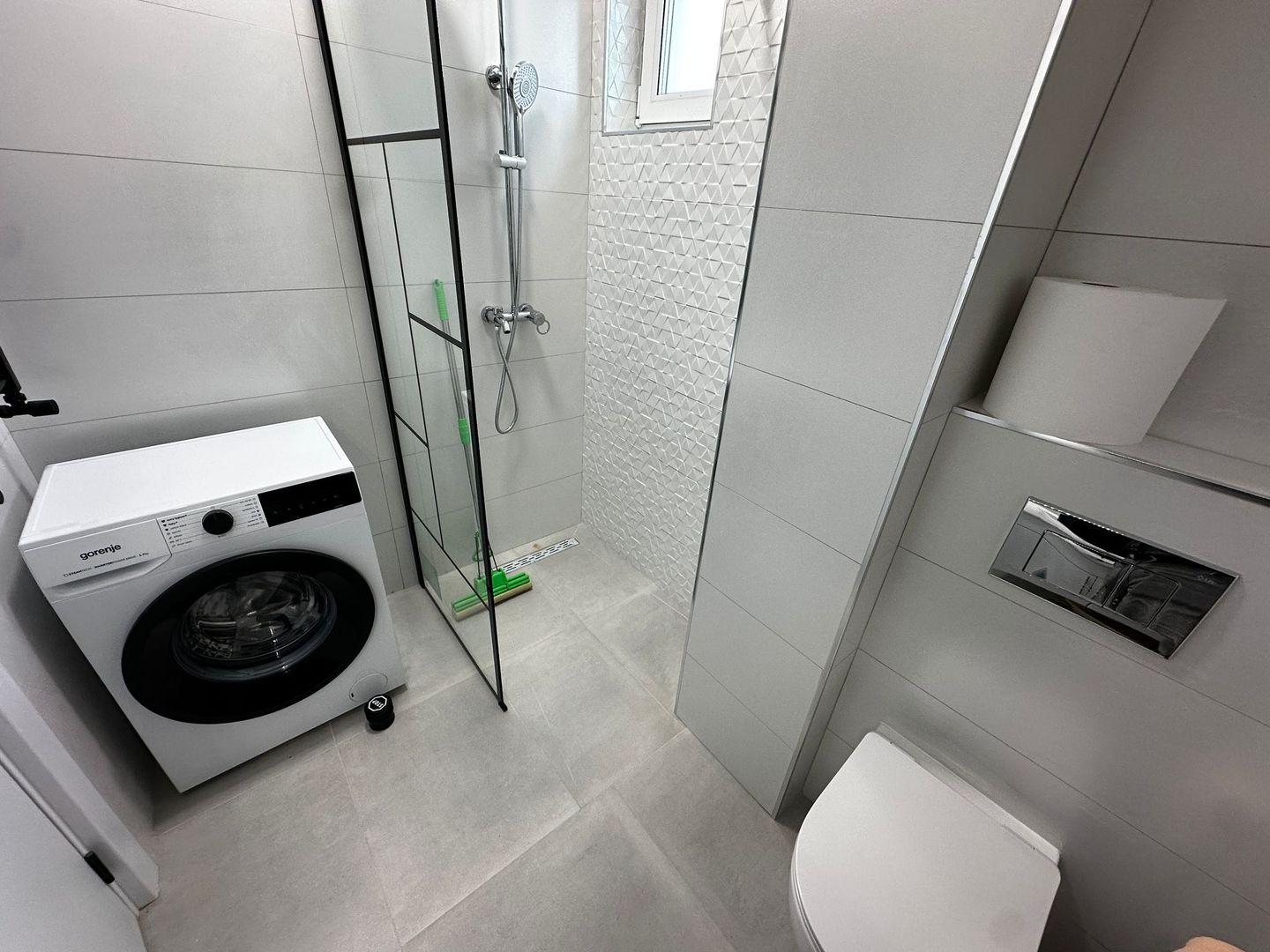 3 Camere Cu Parcare Decomandat Bloc Nou Berceni Metalurgiei Terasa Mare - Poză 16