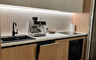 Apartament 2 camere premium în Zorilor – parcare subterană - Poză 16