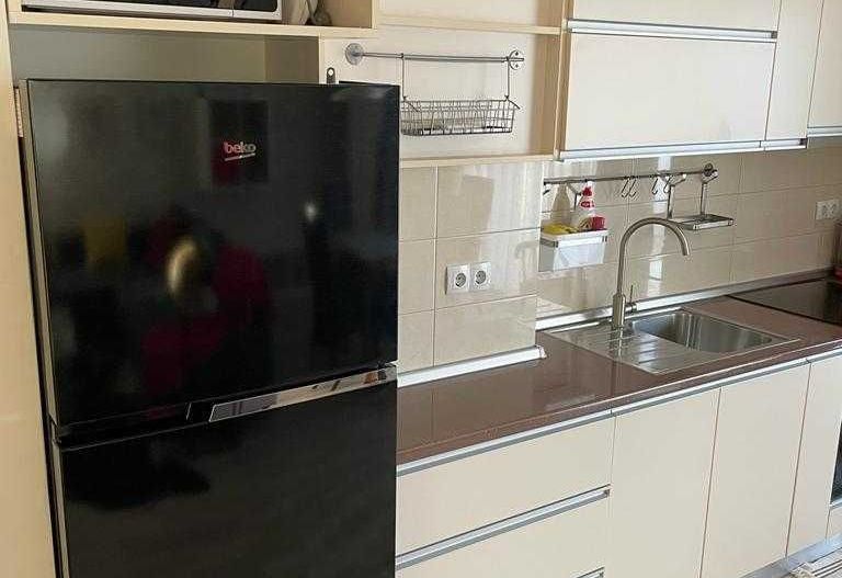 Inchiriere Apartament 2 camere - Poză 5