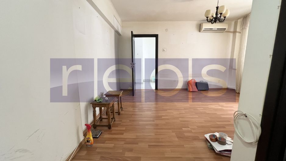 VANZARE 2 CAMERE | SEMIDECOMANDAT | GARA DE NORD | 42MP - Poză 6