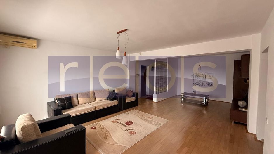 VANZARE APARTAMENT 2 CAMERE BRANCOVEANU | 74 MP UTILI | TERASA BALCON | PARC | - Poză 1