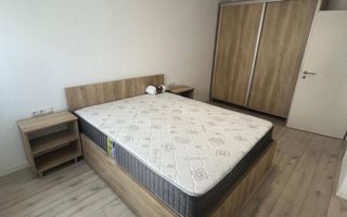 Apartament 2 camere | Garaj | Boxa | Zona Parcul Poligon | Floresti - Poză 8