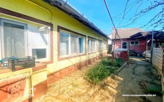 Casa individuala, zona Ronat, Comision o % - Poză 7