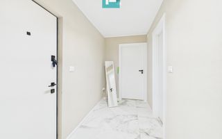 Apartament 2 camere, Alfa. - Poză 5