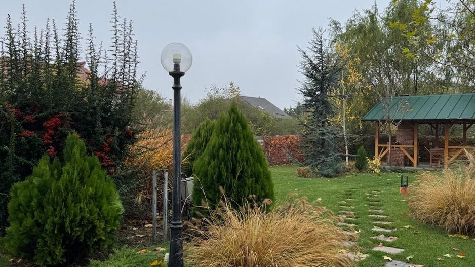 Inchiriere apartament premium | 3 camere | prima inchiriere| Baneasa - Poză 8