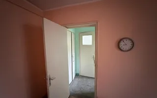 2 Camere cu Potențial Lângă Parcul IOR si Metrou Titan 50mp Confort 1 - Poză 11